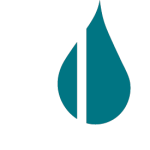 Elemental Drinkware Catalog.pdf